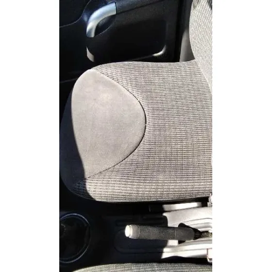 CITROEN C3 '2004 1.4 COLLECTION NEGRO