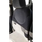 CITROEN C3 '2004 1.4 COLLECTION NEGRO