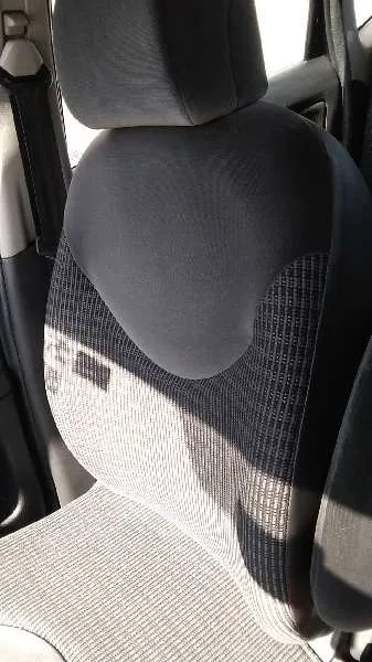 CITROEN C3 '2004 1.4 COLLECTION NEGRO