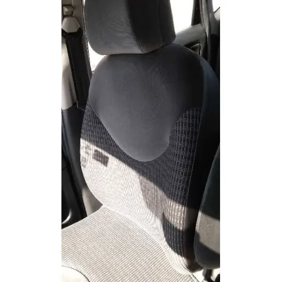 CITROEN C3 '2004 1.4 COLLECTION NEGRO