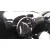 CITROEN C3 '2004 1.4 COLLECTION NEGRO