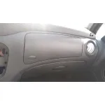 CITROEN C3 '2004 1.4 COLLECTION NEGRO