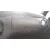 CITROEN C3 '2004 1.4 COLLECTION NEGRO