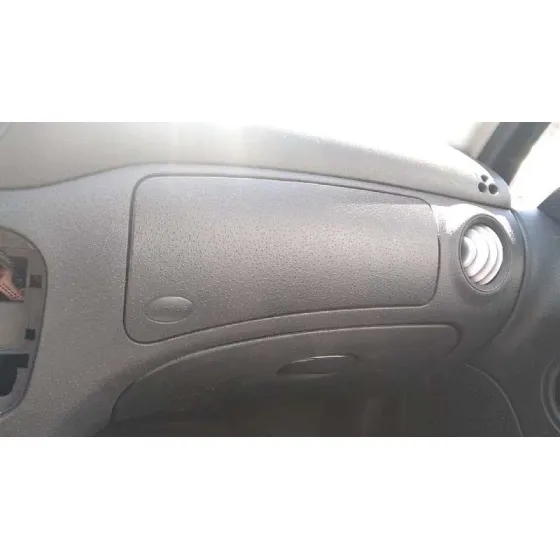 CITROEN C3 '2004 1.4 COLLECTION NEGRO