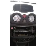 CITROEN C3 '2004 1.4 COLLECTION NEGRO