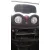 CITROEN C3 '2004 1.4 COLLECTION NEGRO