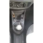 CITROEN C3 '2004 1.4 COLLECTION NEGRO