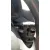 CITROEN C3 '2004 1.4 COLLECTION NEGRO