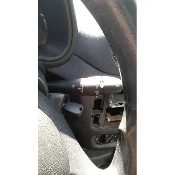 CITROEN C3 '2004 1.4 COLLECTION NEGRO