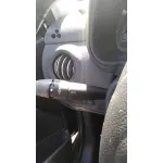CITROEN C3 '2004 1.4 COLLECTION NEGRO