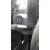 CITROEN C3 '2004 1.4 COLLECTION NEGRO