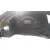 CITROEN C3 '2004 1.4 COLLECTION NEGRO