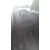 CITROEN C3 '2004 1.4 COLLECTION NEGRO