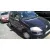 CITROEN C3 '2004 1.4 COLLECTION NEGRO