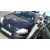 CITROEN C3 '2004 1.4 COLLECTION NEGRO