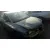 SEAT IBIZA (6L1) SEAT IBIZA (6L1) '2002 SIGNO GRIS OSCURO 2002