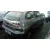 SEAT IBIZA (6L1) SEAT IBIZA (6L1) '2002 SIGNO GRIS OSCURO 2002