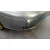 SEAT IBIZA (6L1) SEAT IBIZA (6L1) '2002 SIGNO GRIS OSCURO 2002