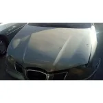 SEAT IBIZA (6L1) SEAT IBIZA (6L1) '2002 SIGNO GRIS OSCURO 2002