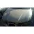 SEAT IBIZA (6L1) SEAT IBIZA (6L1) '2002 SIGNO GRIS OSCURO 2002