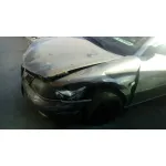 SEAT IBIZA (6L1) SEAT IBIZA (6L1) '2002 SIGNO GRIS OSCURO 2002