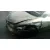 SEAT IBIZA (6L1) SEAT IBIZA (6L1) '2002 SIGNO GRIS OSCURO 2002