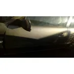 SEAT IBIZA (6L1) SEAT IBIZA (6L1) '2002 SIGNO GRIS OSCURO 2002