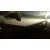 SEAT IBIZA (6L1) SEAT IBIZA (6L1) '2002 SIGNO GRIS OSCURO 2002