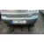 SEAT IBIZA (6L1) SEAT IBIZA (6L1) '2002 SIGNO GRIS OSCURO 2002