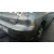 SEAT IBIZA (6L1) SEAT IBIZA (6L1) '2002 SIGNO GRIS OSCURO 2002
