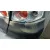 SEAT IBIZA (6L1) SEAT IBIZA (6L1) '2002 SIGNO GRIS OSCURO 2002