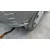 SEAT IBIZA (6L1) SEAT IBIZA (6L1) '2002 SIGNO GRIS OSCURO 2002
