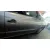 SEAT IBIZA (6L1) SEAT IBIZA (6L1) '2002 SIGNO GRIS OSCURO 2002