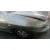 SEAT IBIZA (6L1) SEAT IBIZA (6L1) '2002 SIGNO GRIS OSCURO 2002