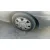 SEAT IBIZA (6L1) SEAT IBIZA (6L1) '2002 SIGNO GRIS OSCURO 2002