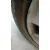 SEAT IBIZA (6L1) SEAT IBIZA (6L1) '2002 SIGNO GRIS OSCURO 2002