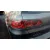 SEAT IBIZA (6L1) SEAT IBIZA (6L1) '2002 SIGNO GRIS OSCURO 2002