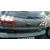 SEAT IBIZA (6L1) SEAT IBIZA (6L1) '2002 SIGNO GRIS OSCURO 2002