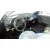 SEAT IBIZA (6L1) SEAT IBIZA (6L1) '2002 SIGNO GRIS OSCURO 2002