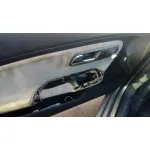 SEAT IBIZA (6L1) SEAT IBIZA (6L1) '2002 SIGNO GRIS OSCURO 2002