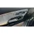 SEAT IBIZA (6L1) SEAT IBIZA (6L1) '2002 SIGNO GRIS OSCURO 2002