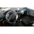 SEAT IBIZA (6L1) SEAT IBIZA (6L1) '2002 SIGNO GRIS OSCURO 2002