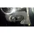 SEAT IBIZA (6L1) SEAT IBIZA (6L1) '2002 SIGNO GRIS OSCURO 2002