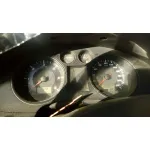SEAT IBIZA (6L1) SEAT IBIZA (6L1) '2002 SIGNO GRIS OSCURO 2002