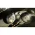 SEAT IBIZA (6L1) SEAT IBIZA (6L1) '2002 SIGNO GRIS OSCURO 2002