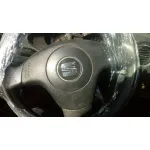 SEAT IBIZA (6L1) SEAT IBIZA (6L1) '2002 SIGNO GRIS OSCURO 2002