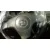SEAT IBIZA (6L1) SEAT IBIZA (6L1) '2002 SIGNO GRIS OSCURO 2002