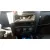 SEAT IBIZA (6L1) SEAT IBIZA (6L1) '2002 SIGNO GRIS OSCURO 2002