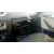 SEAT IBIZA (6L1) SEAT IBIZA (6L1) '2002 SIGNO GRIS OSCURO 2002