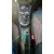 SEAT IBIZA (6L1) SEAT IBIZA (6L1) '2002 SIGNO GRIS OSCURO 2002
